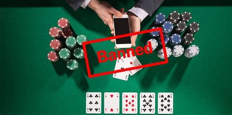 why do casinos ban people smart enough to count cards|casino counting cards reddit.